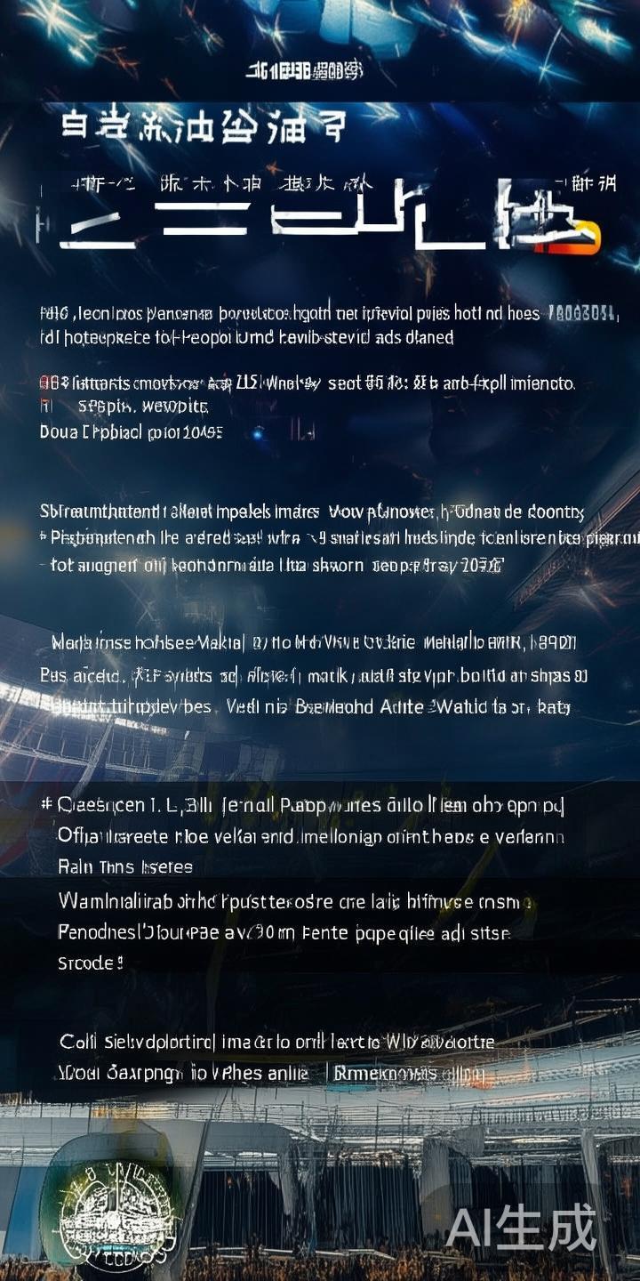 在当今体育产业高速发展的背景下，品牌的影响力与服务