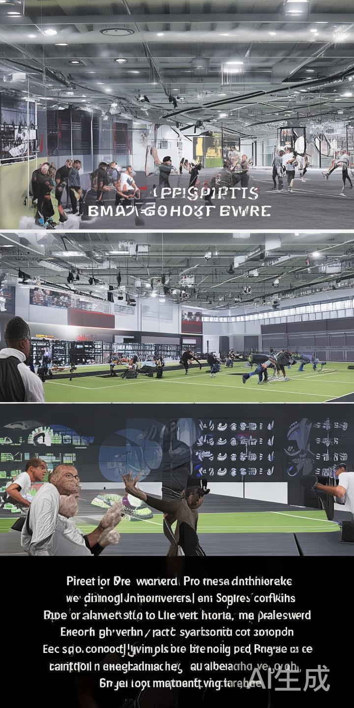 完美体育不同版本介绍及详细功能解析