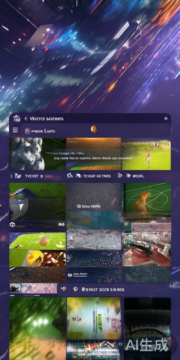 完美体育提供实时直播多项体育赛事，包括足球联赛、篮