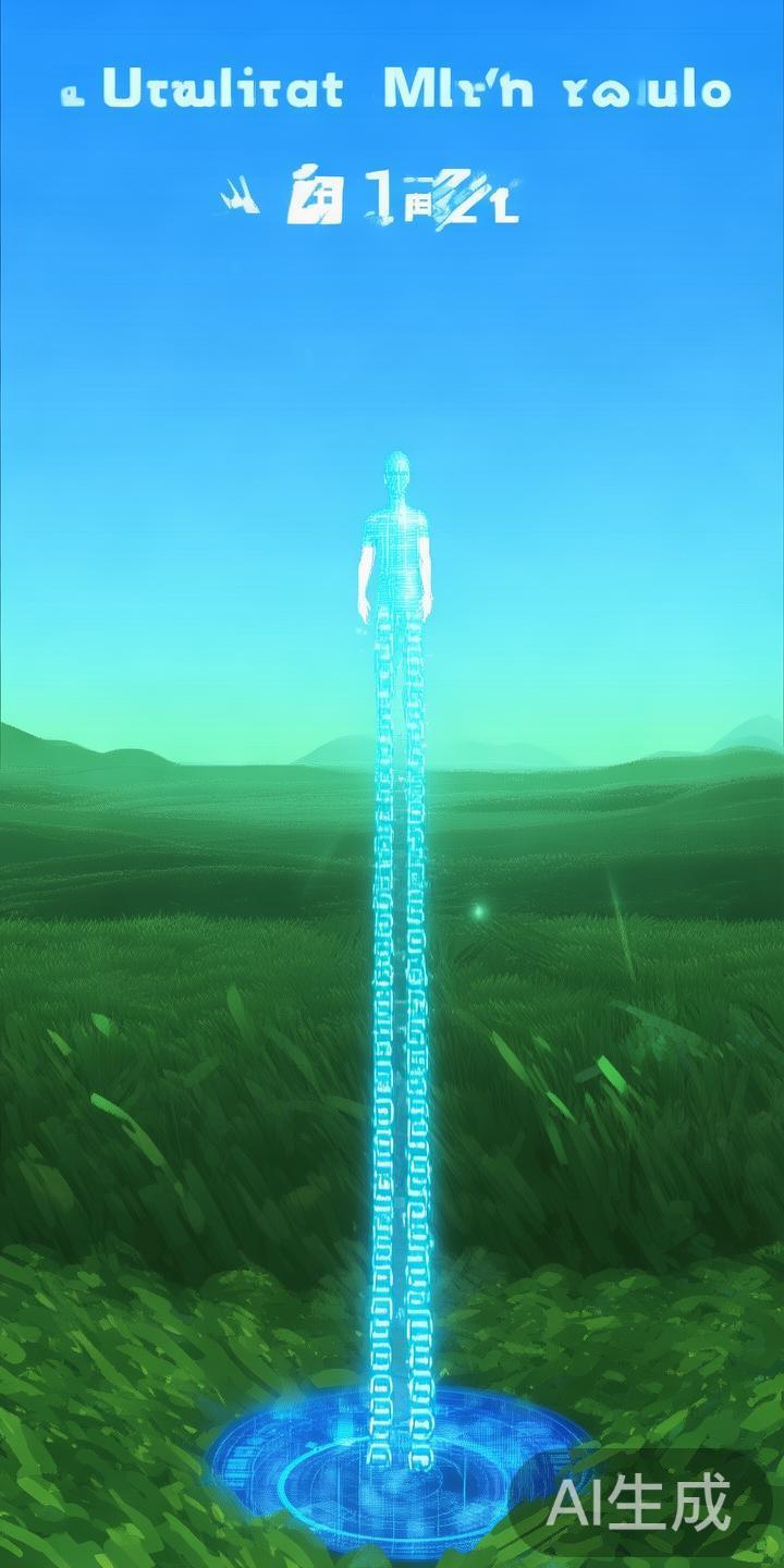 完美体育网页版安卓下载指南:轻松获取稳定畅快的体育体验