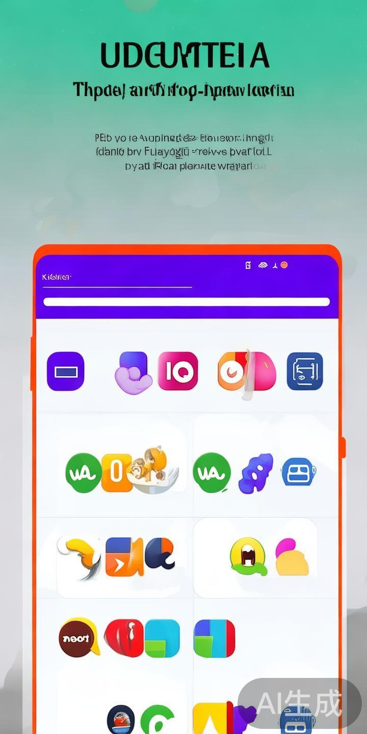 完美体育登录界面位置及详细操作流程全攻略