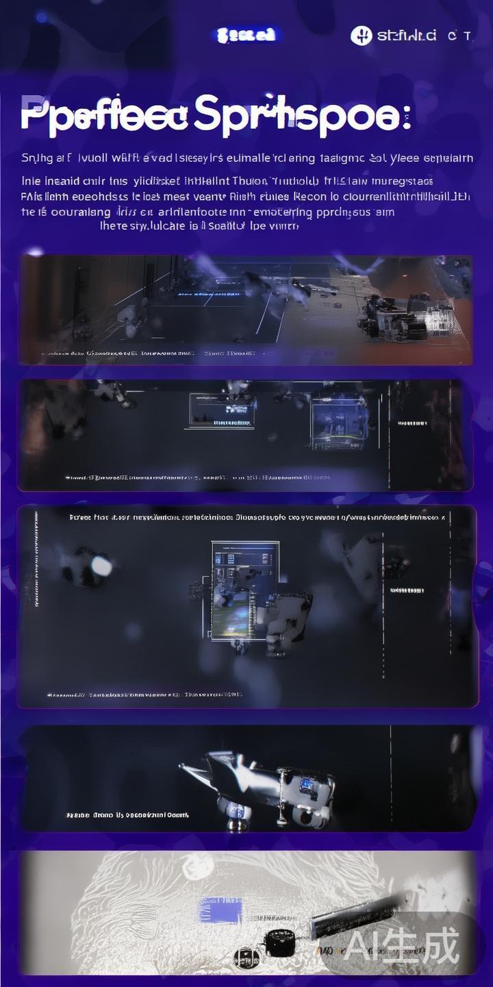 完美体育携手打造无差错的顶级专业体育服务平台