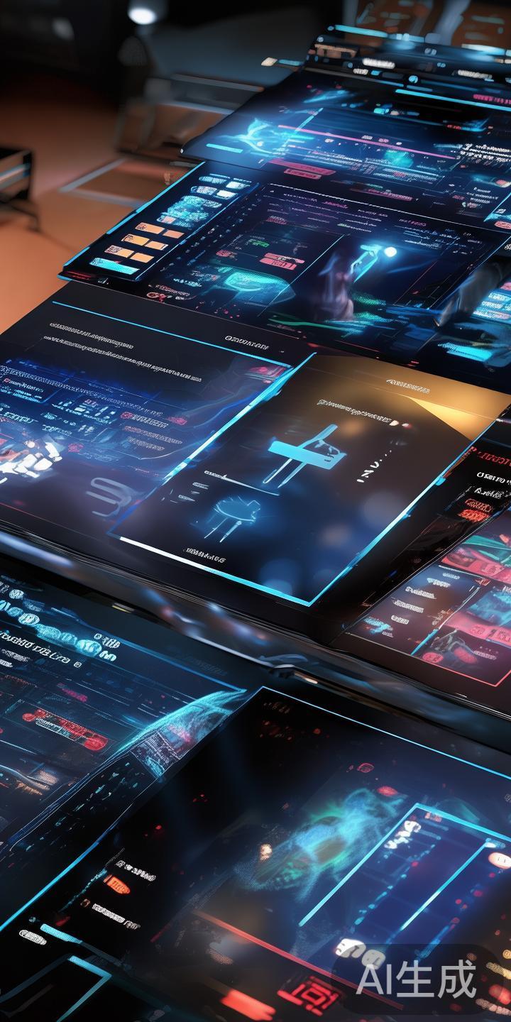 深入挖掘全方位优质体验:打造专业卓越的亚洲体育竞猜平台 在当今数字化体育娱乐的快速发展背景下,选择一个专业