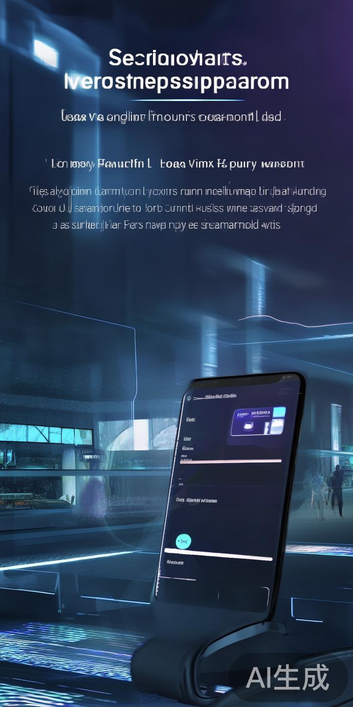 完美体育电子登录平台全新升级：打造安全便捷的体育线上体验