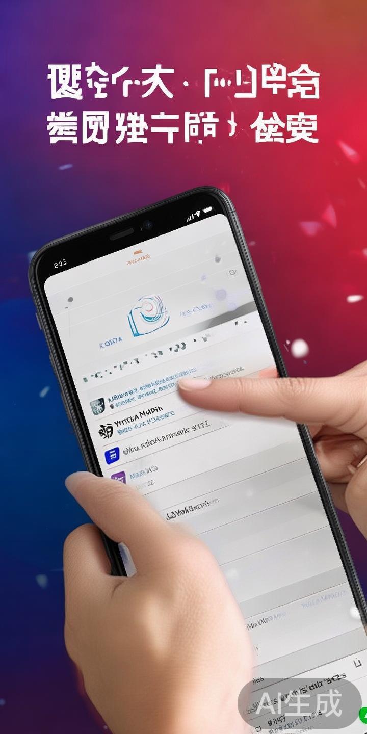 完美体育平台手机版免费下载及全面使用指南，轻松畅享体育盛宴