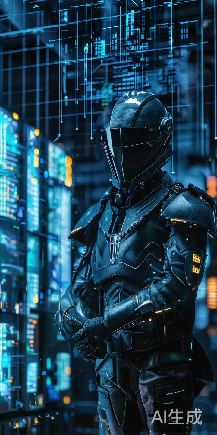 全面解析完美体育365官网:平台特色、服务优势与精彩体验 技术保障与安全措施
用户的资金安全和信息隐私一直