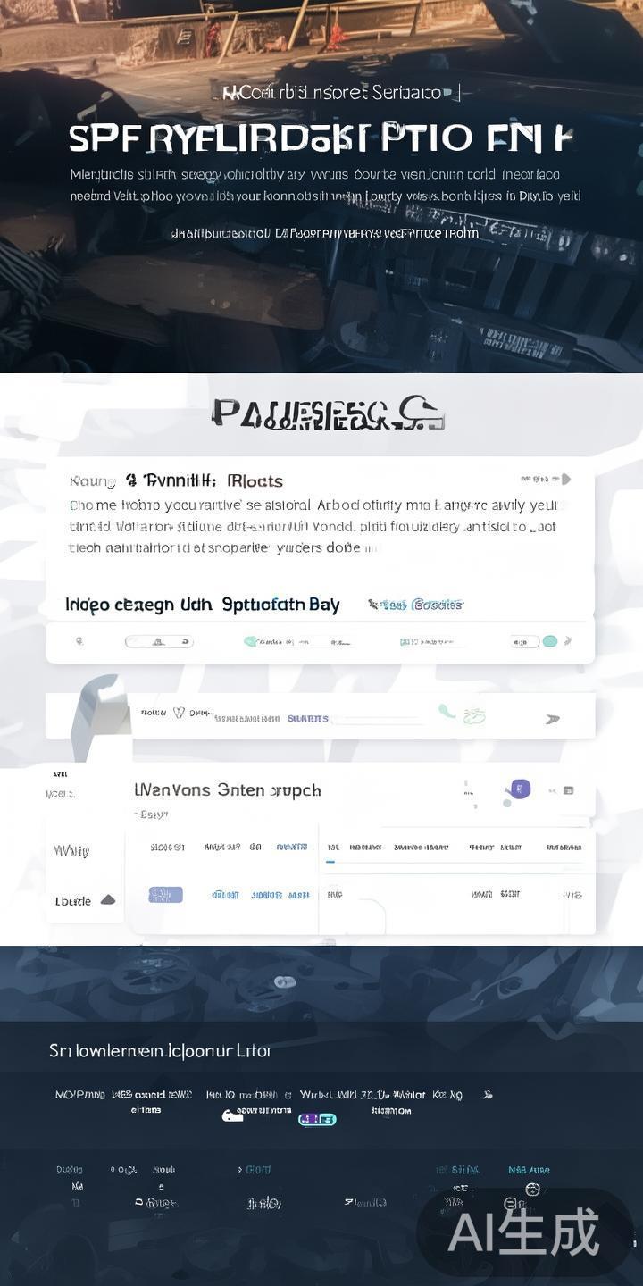 完美体育竞彩平台评价：全面性能分析与用户体验洞察