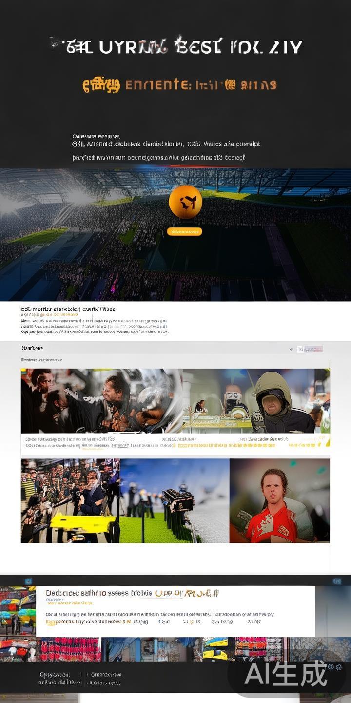 完美体育平台官方网站全面介绍与丰富功能详尽解析