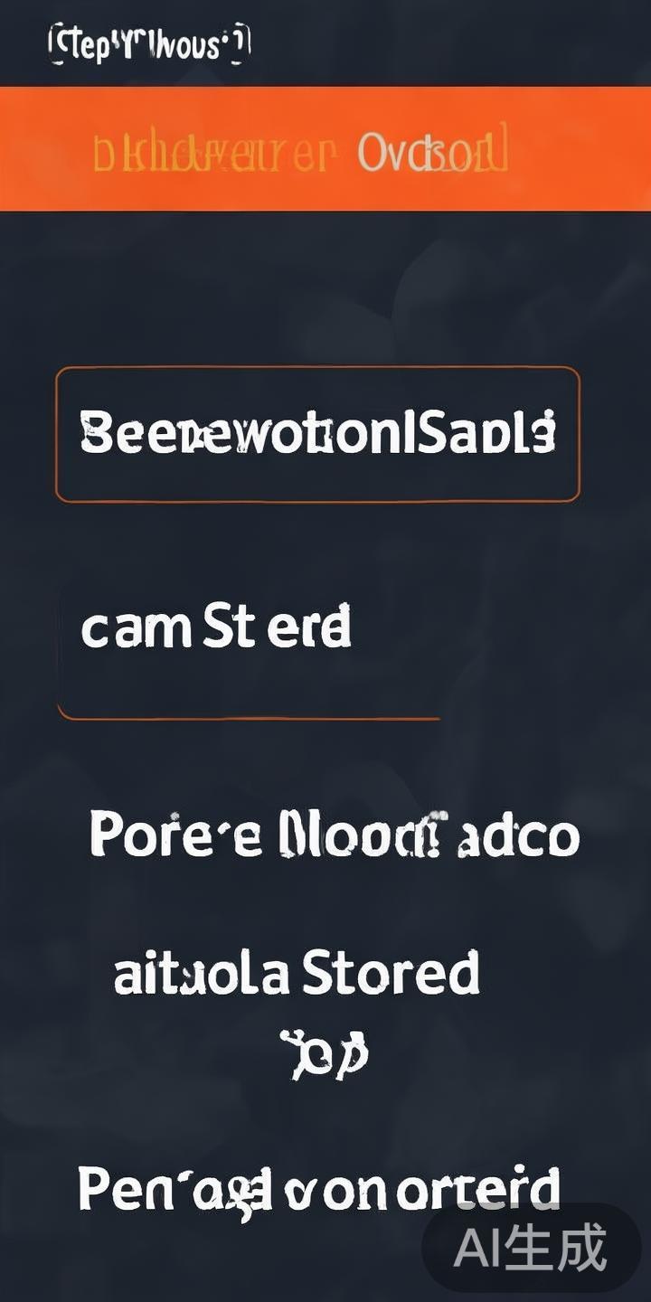 全面攻略：在完美世界体育网站轻松下载安装的详细步骤指南