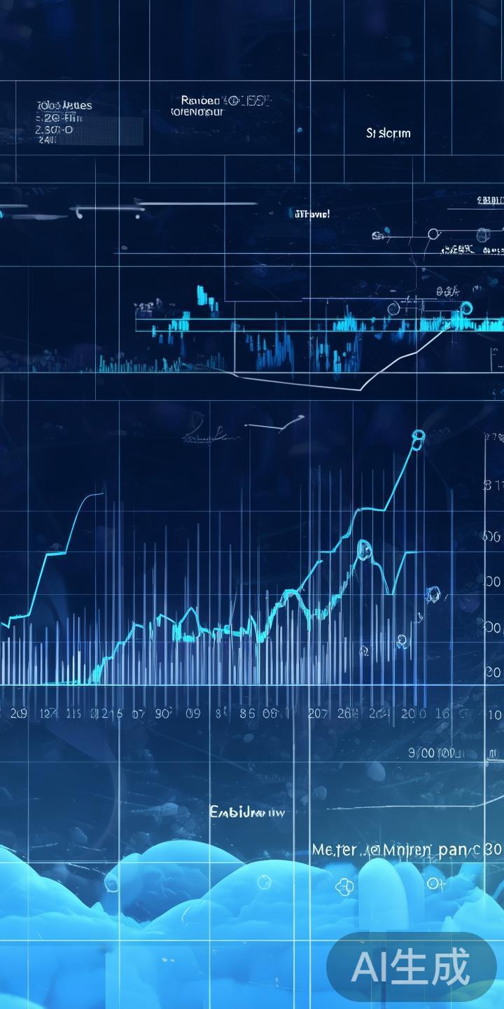 全面解析完美体育公司未来发展潜力与投资前景展望