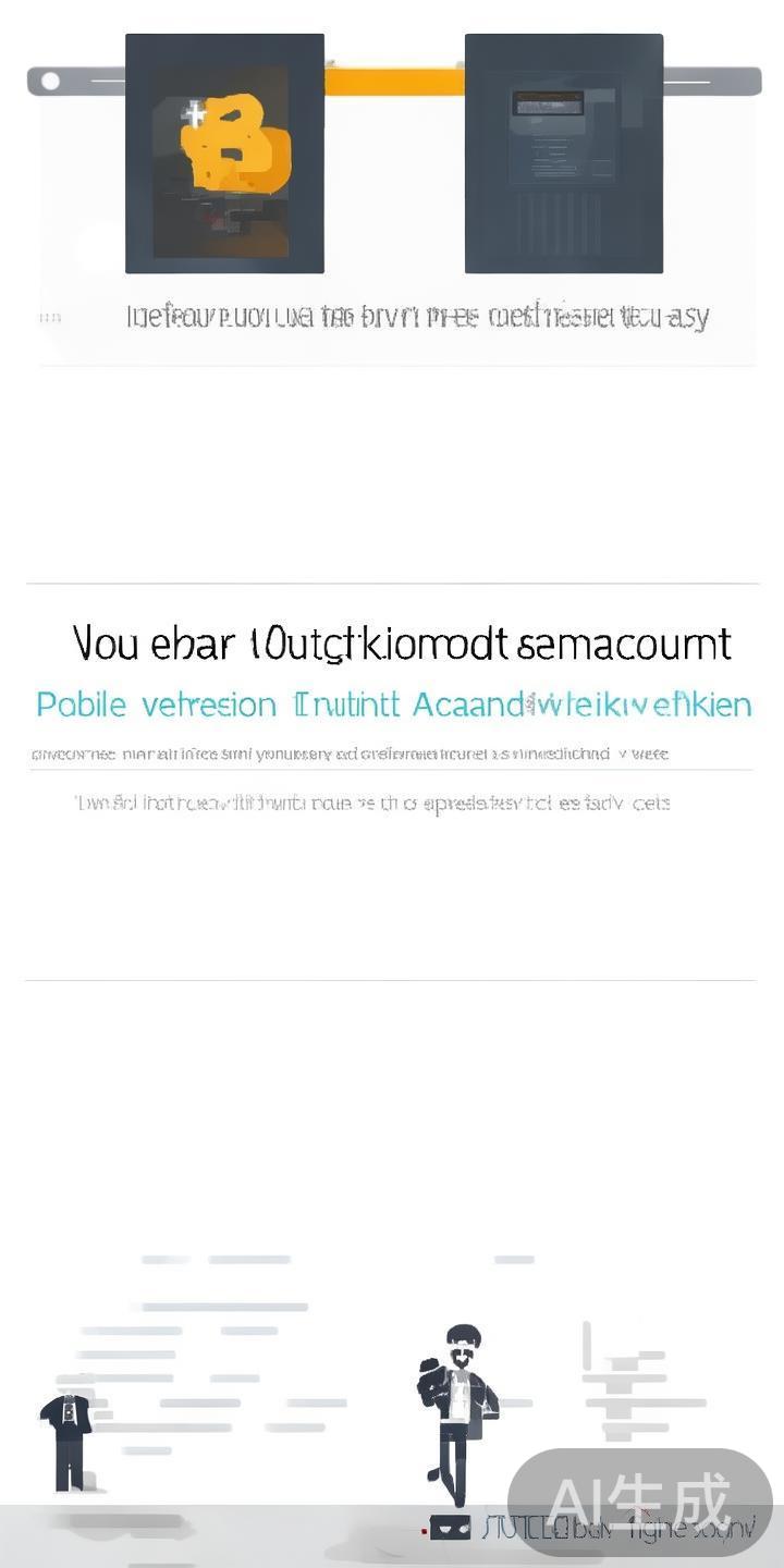 完美体育平台入口登录全攻略：轻松畅享精彩赛事体验