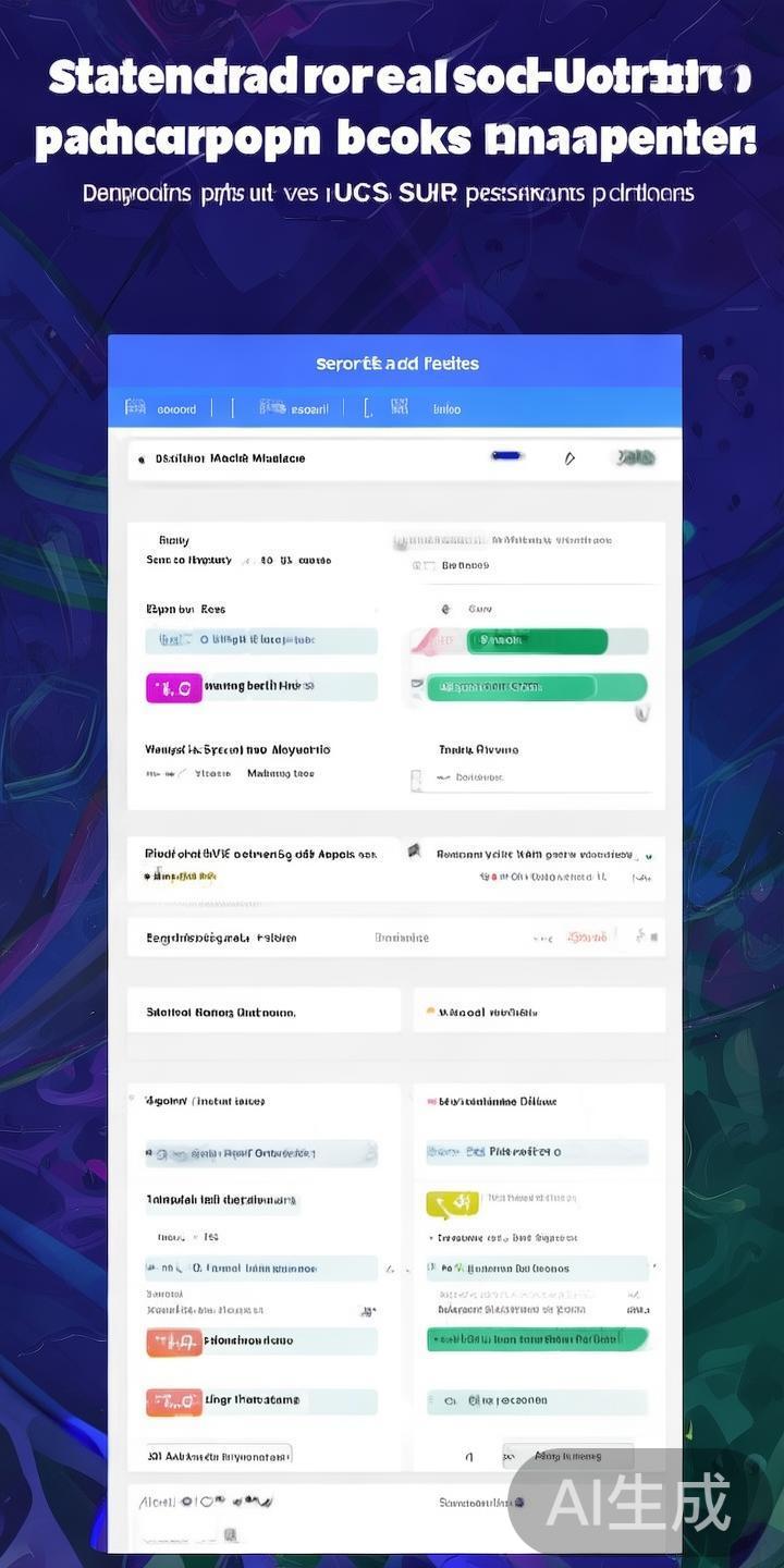 全面详解：快速准确查询完美体育备用网址的实用方法大全