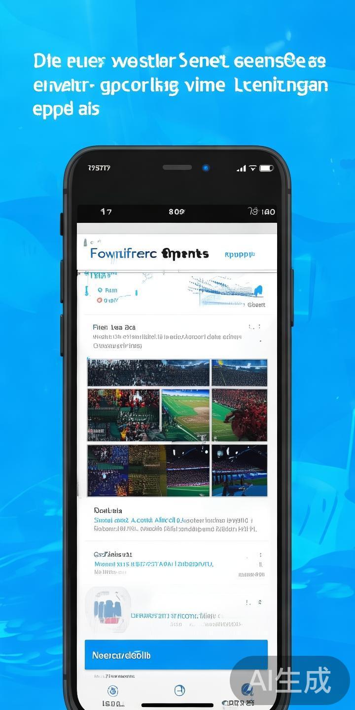 完美体育安卓苹果手机版下载地址及完整安装教程大全