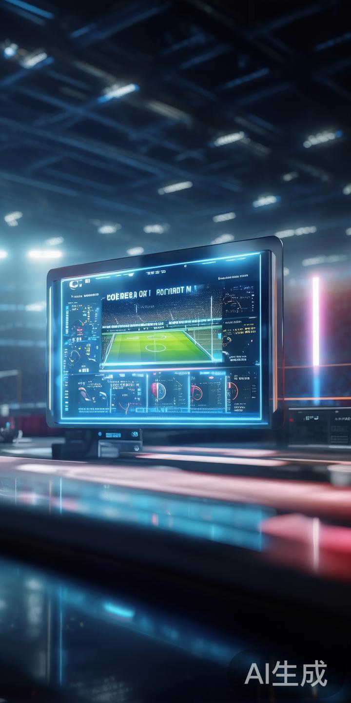 全面解析探索完美体育官网活动的精彩内容与极致体验