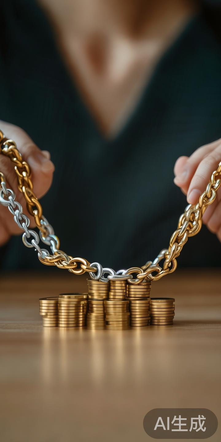 完美体育压串技巧全面解析，助你轻松提升投注收益与盈利秘籍