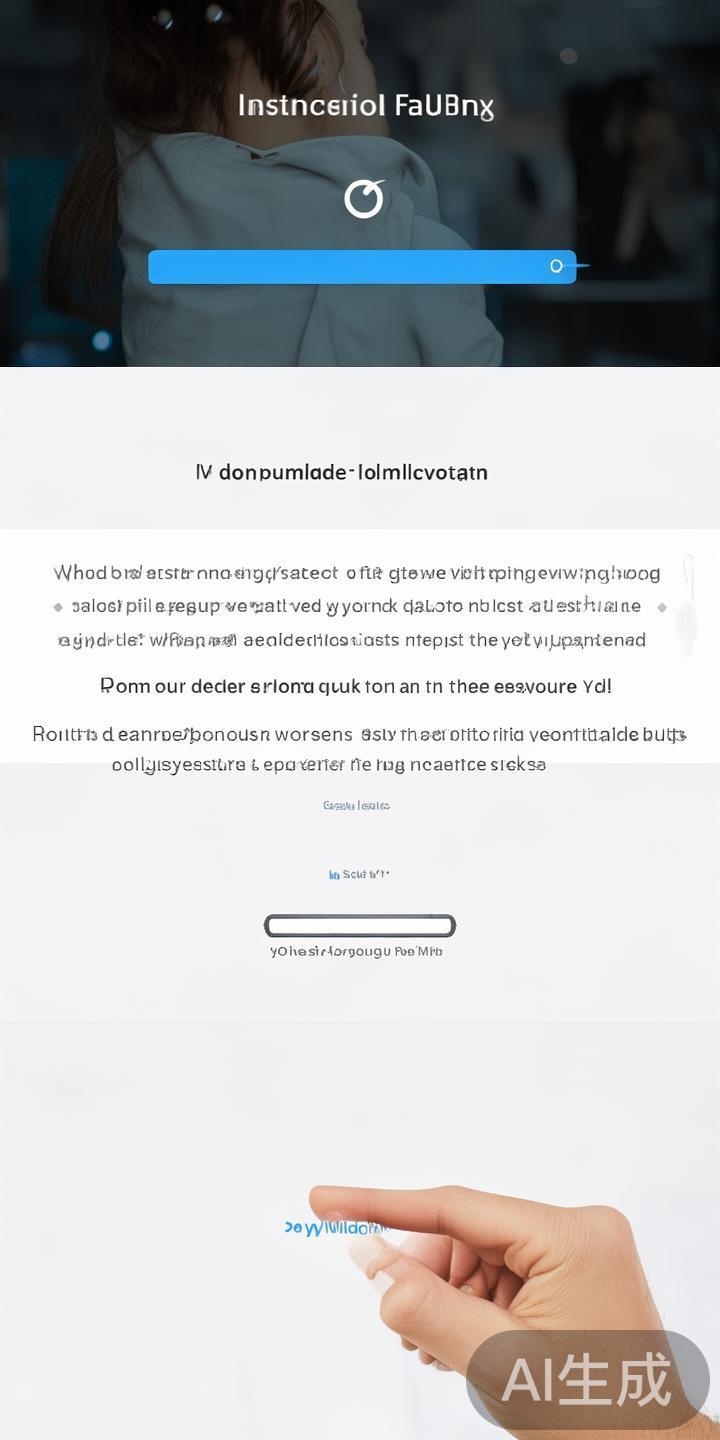 完美体育官网下载全集及手机版操作指南详解