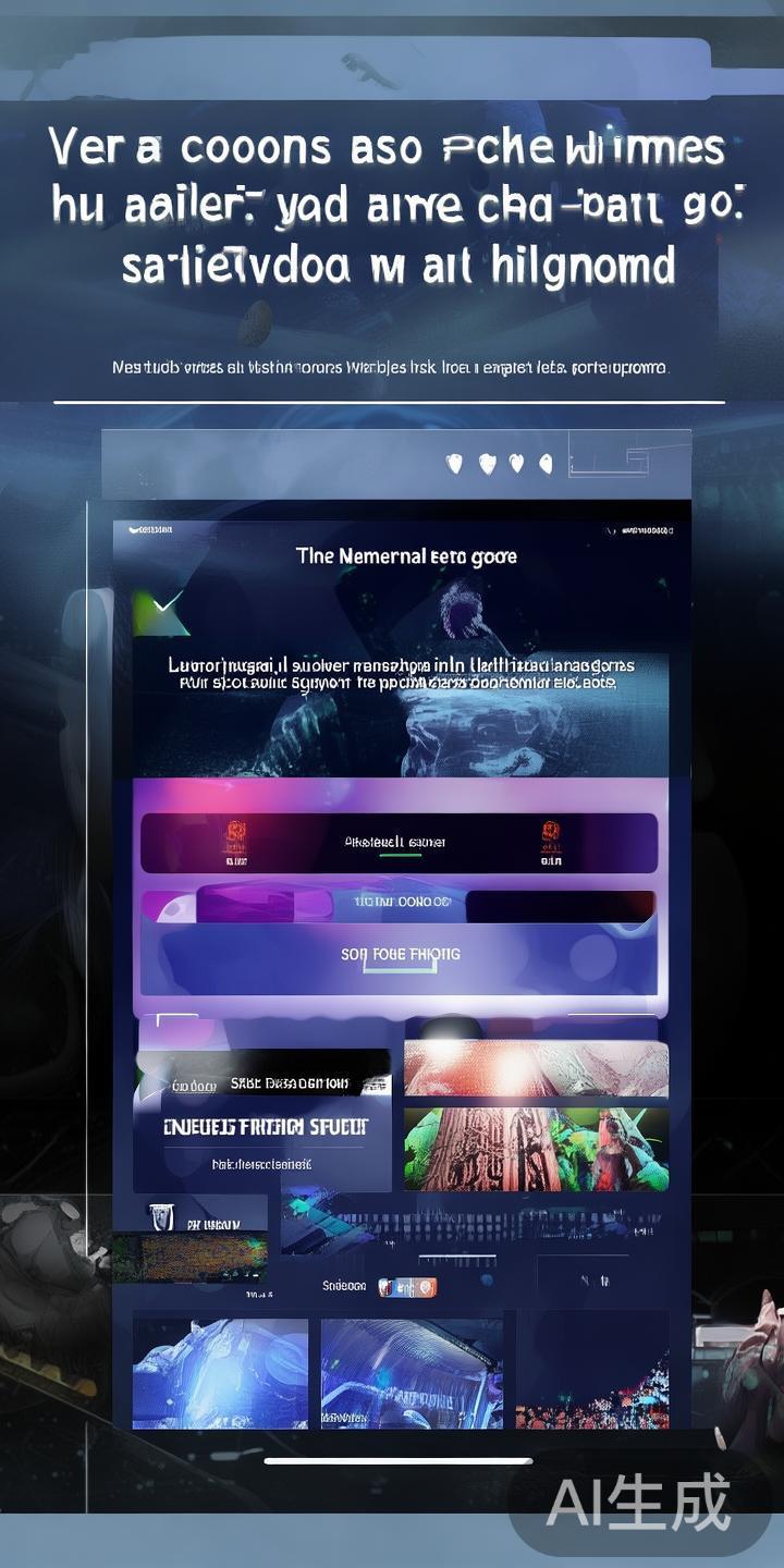 完美体育球赛平台全面评测:用户体验与功能优势深度分析