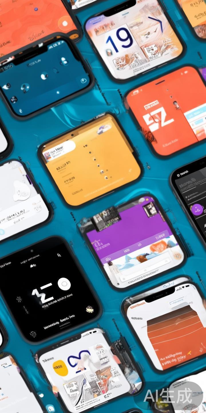 苹果手机上实现极致体育体验的全面攻略指南