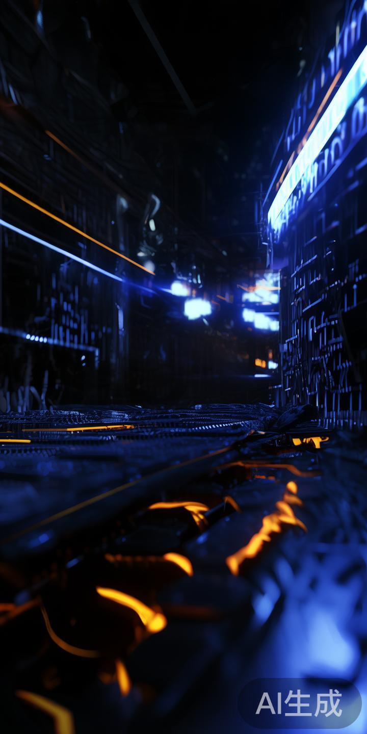 5.&nbsp;涉嫌资金异常或非法交易
涉及洗钱、套现等非