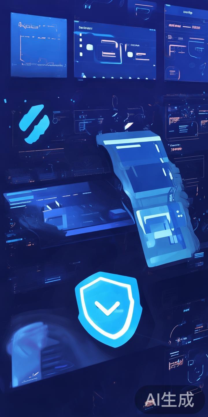 全面解析：安全有效地下载完美体育网址资源的完整操作指南