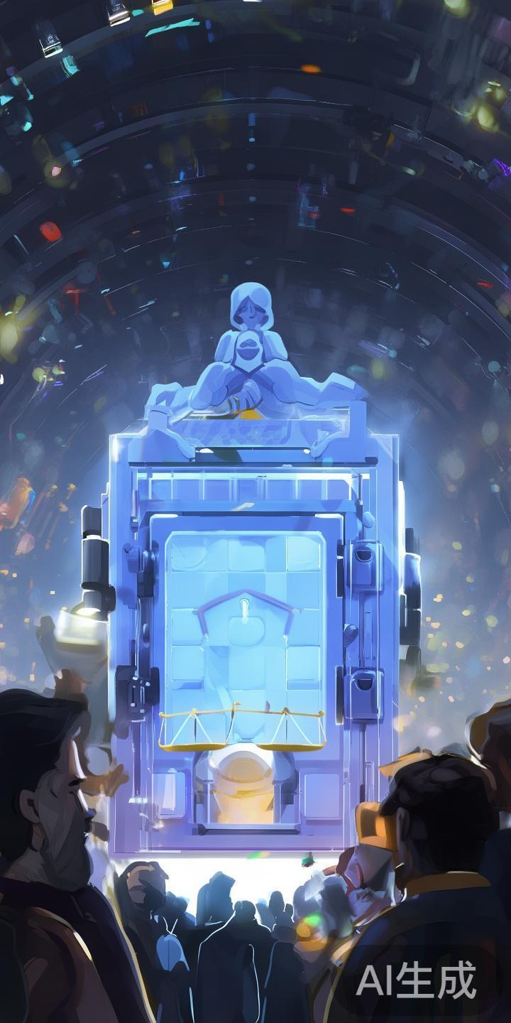 完美体育平台承诺不收取任何佣金的详细说明与保障措施 提升用户信任感
用户在选择平台时,最关心的莫过于