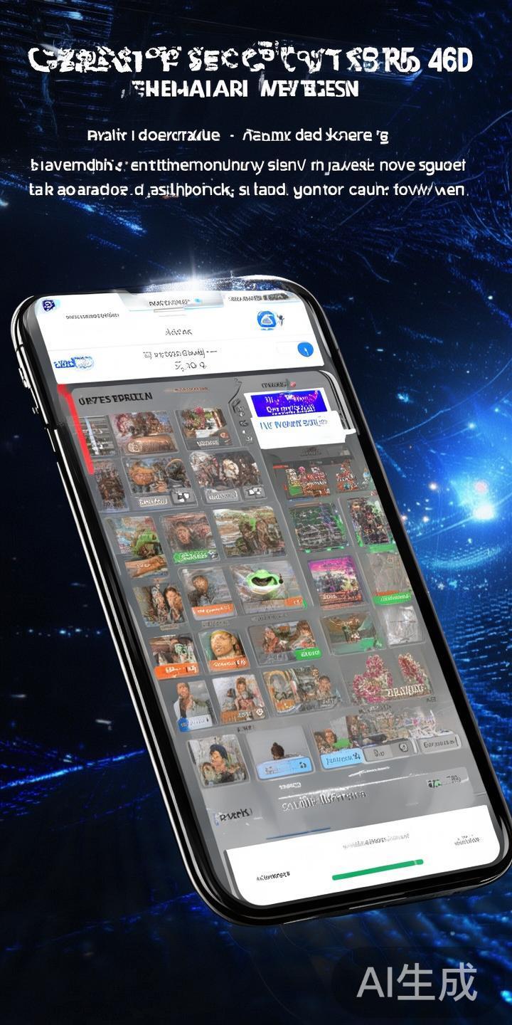 完美体育365APP：引领未来极致体育赛事体验的新篇章