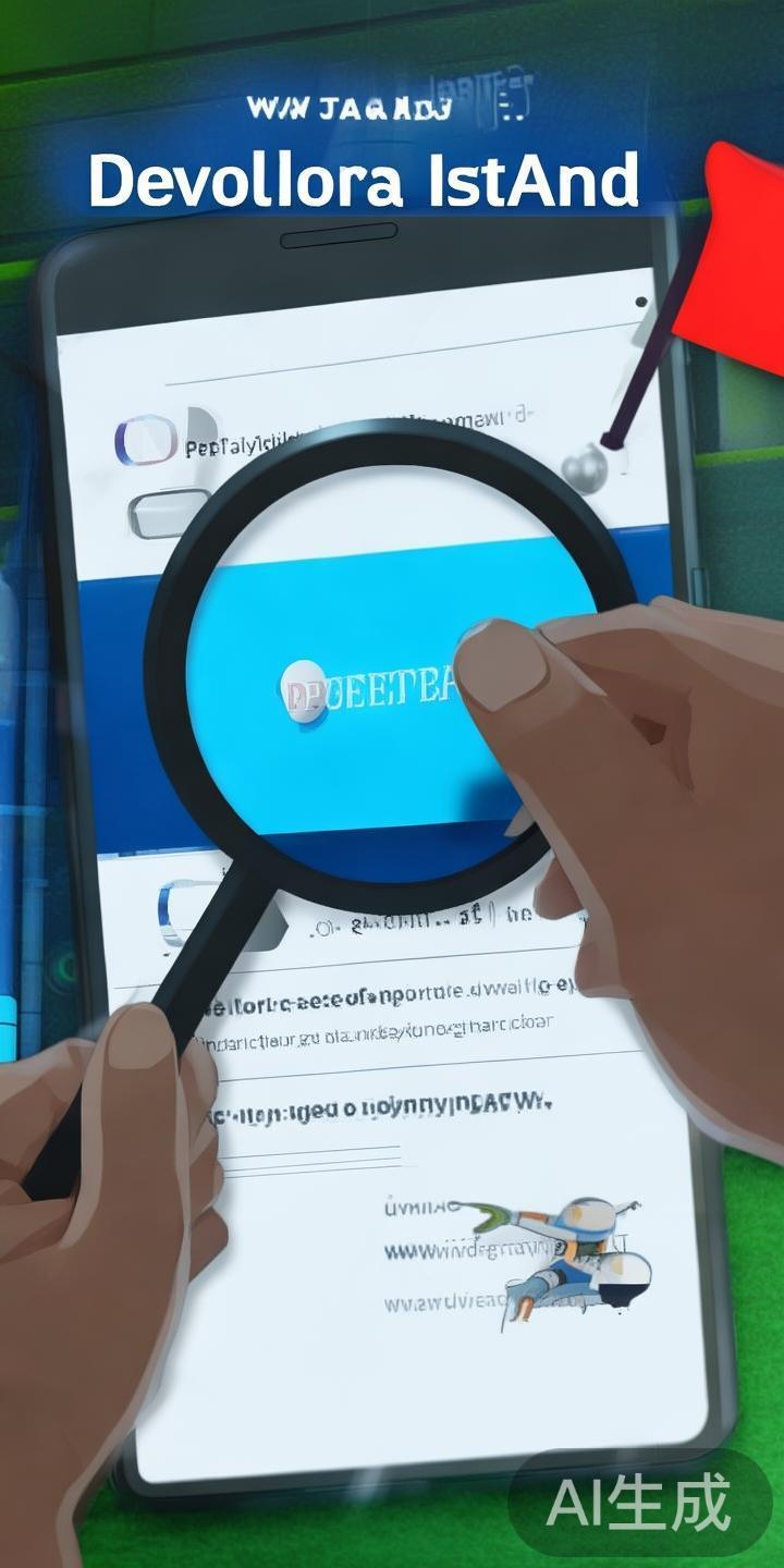 完整攻略：安全高效下载安装完美体育app的详细操作指南