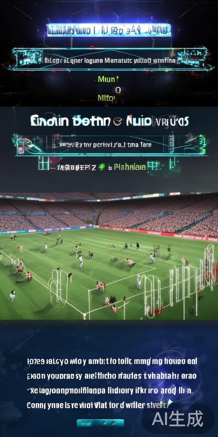 完美体育最低押多少钱？详细玩法与最低投注金额全面解析