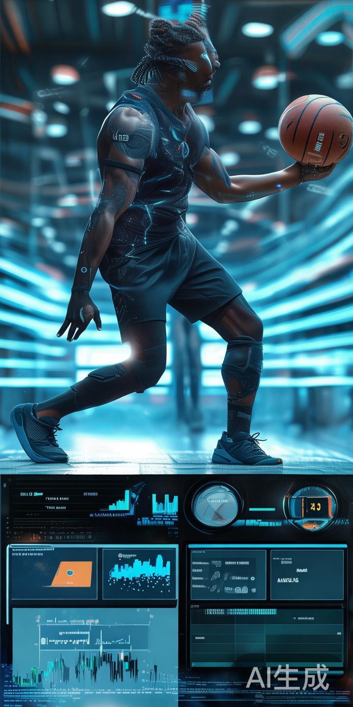 探索完美体育球的创新设计与卓越运动表现的完美融合之道