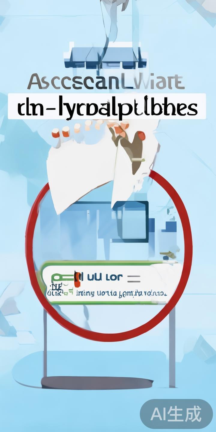 完美体育网站登录不上怎么办？全面解决方案与常见问题分析