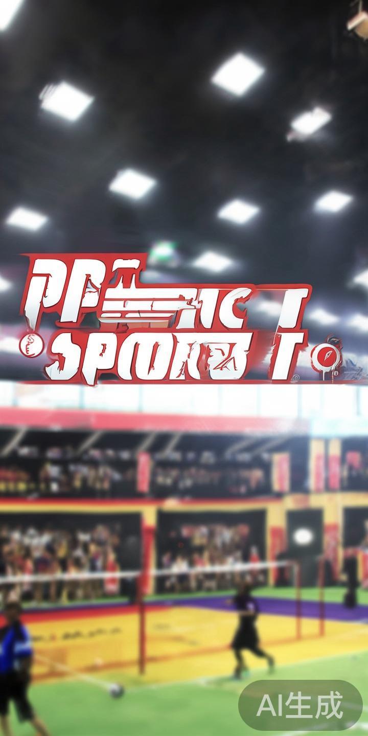 全面了解完美体育加盟信息,助您轻松开启创业新征程