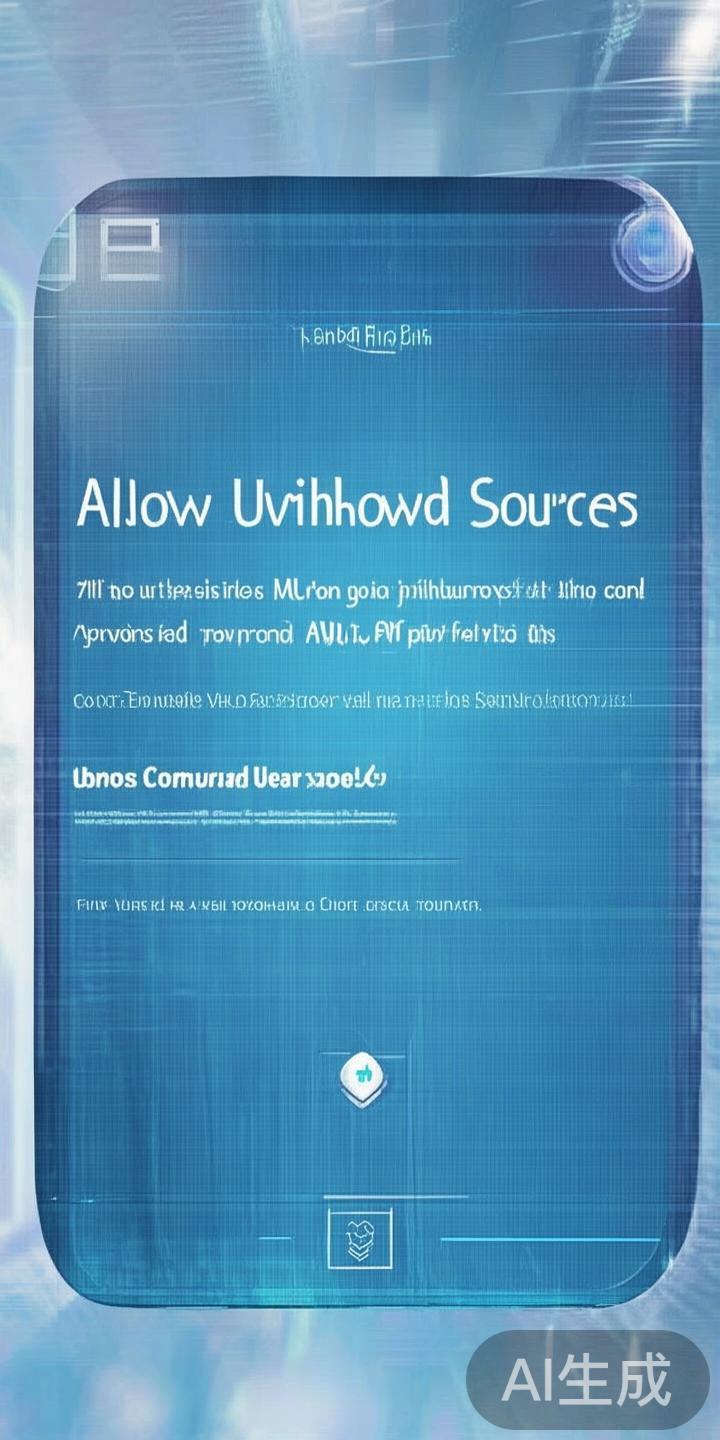 快速安全下载完美体育官网安卓客户端，尽享精彩体育赛事