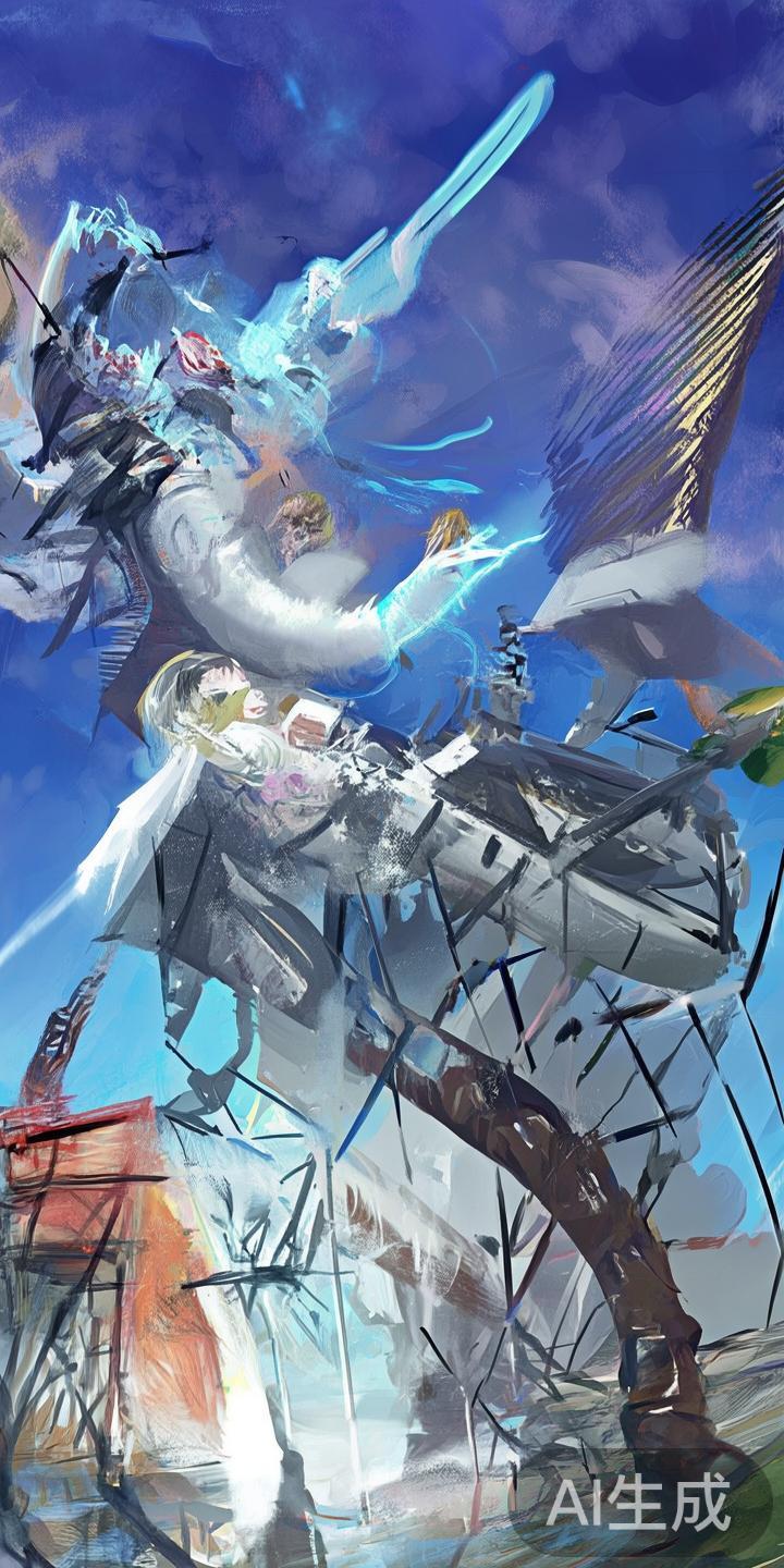 在体育领域，资讯的丰富与实时性至关重要。完美体育贴