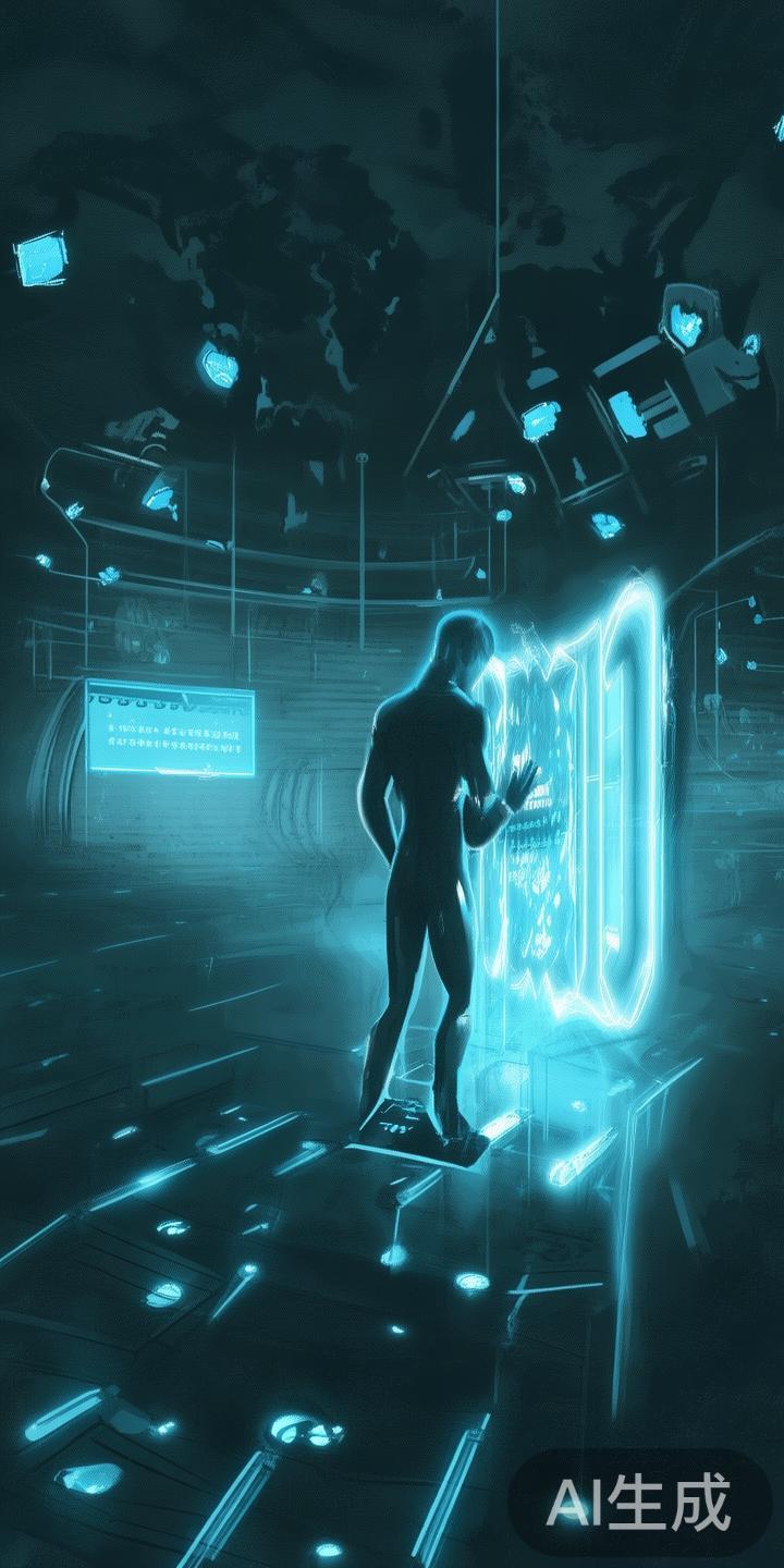 完美体育是否为正规赌博平台？全面解析真相与风险