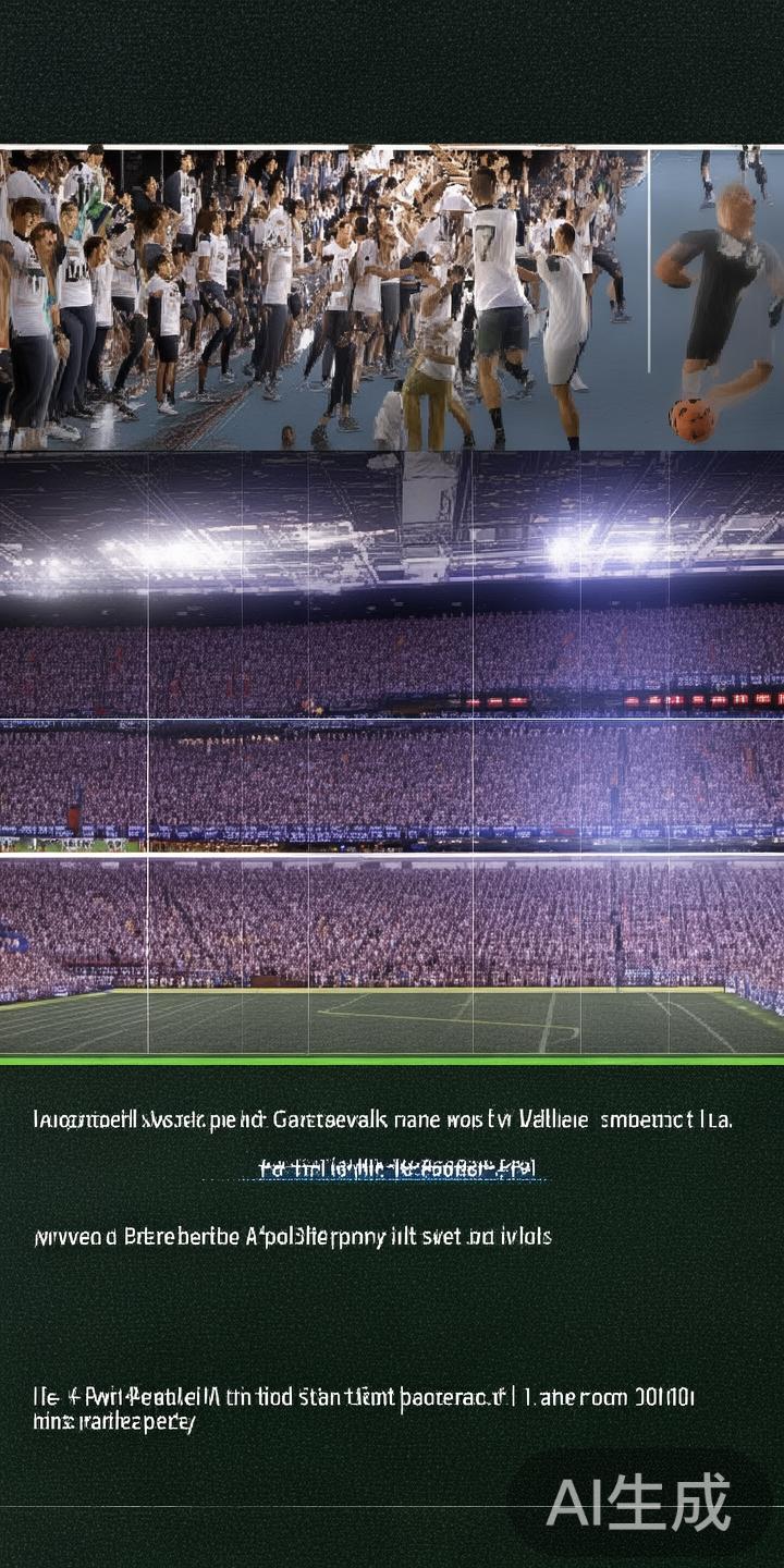 完美体育直播平台推荐：最全最高清的观看赛事指南