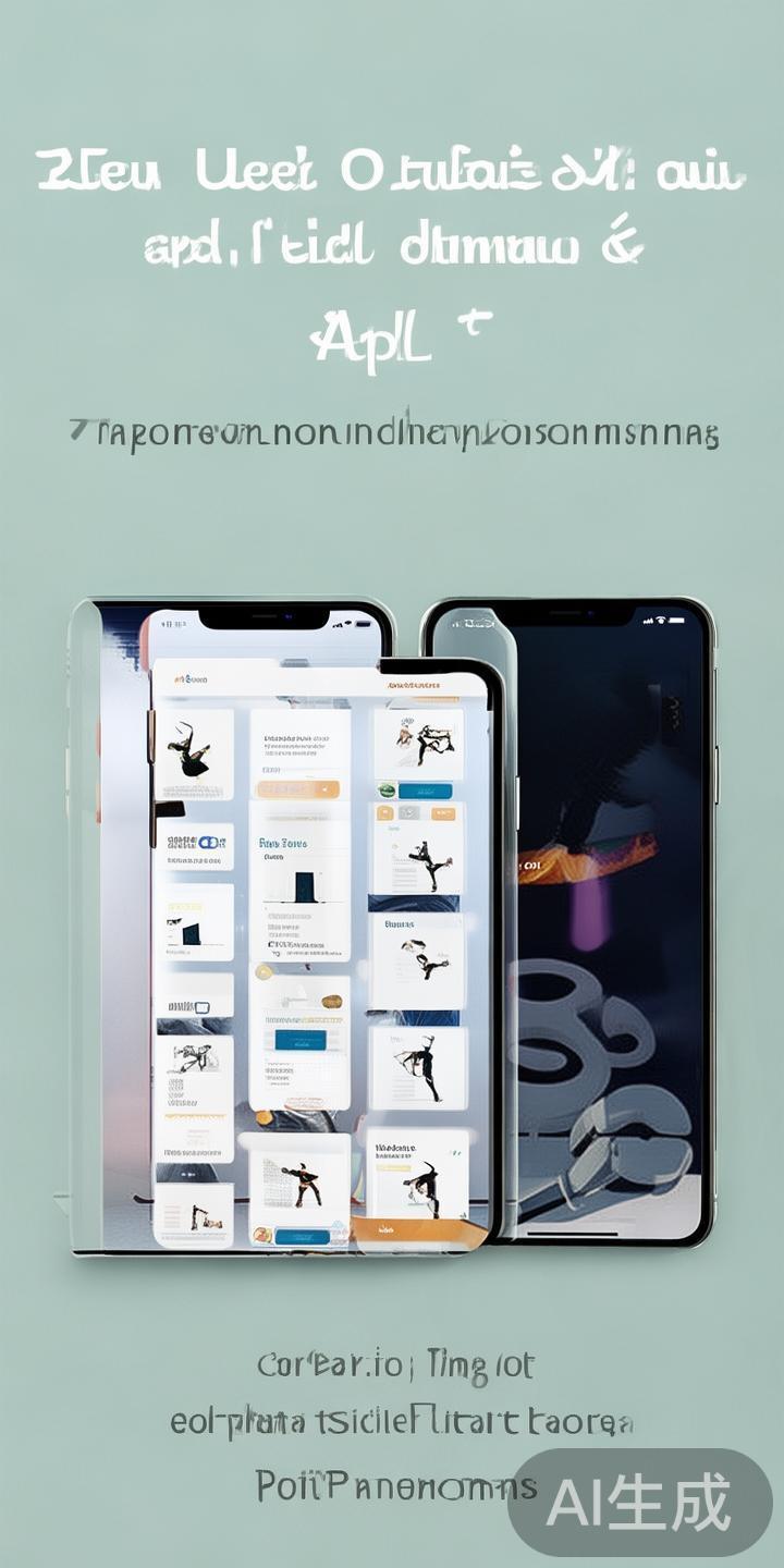 完美体育苹果版游戏下载与安装步骤详细指南