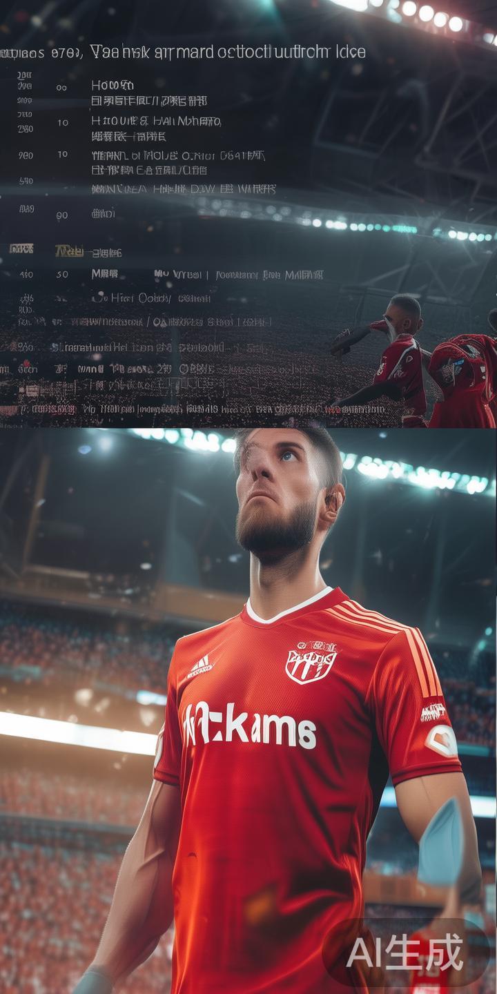 完美体育推单操作流程详细解析与实操指南