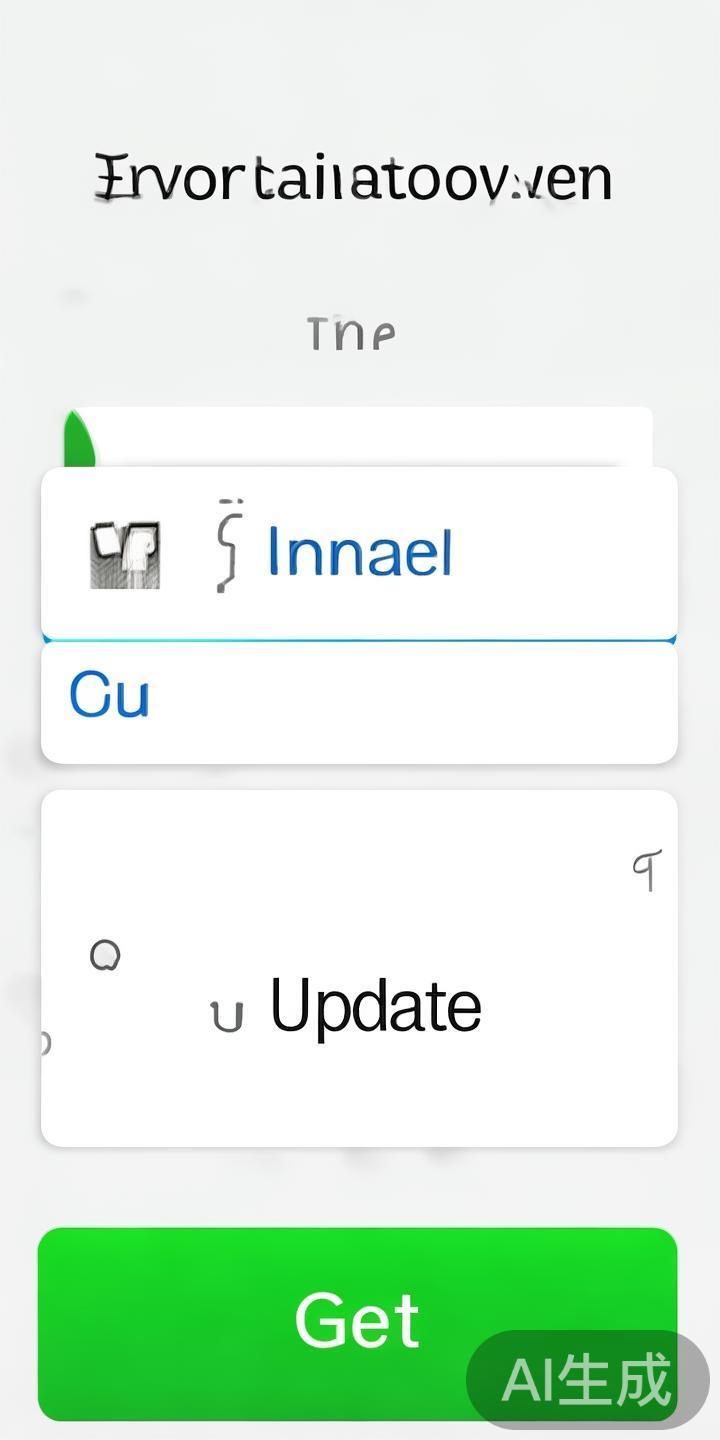 完整版完美体育app最新版本免费下载及详细使用攻略教程
