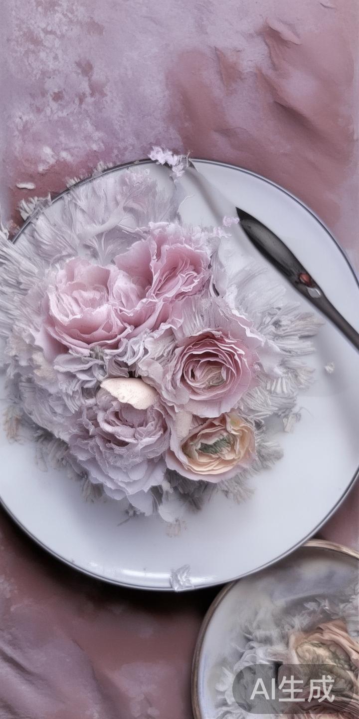 完美体育官网首页入口最新大全全面介绍与指南