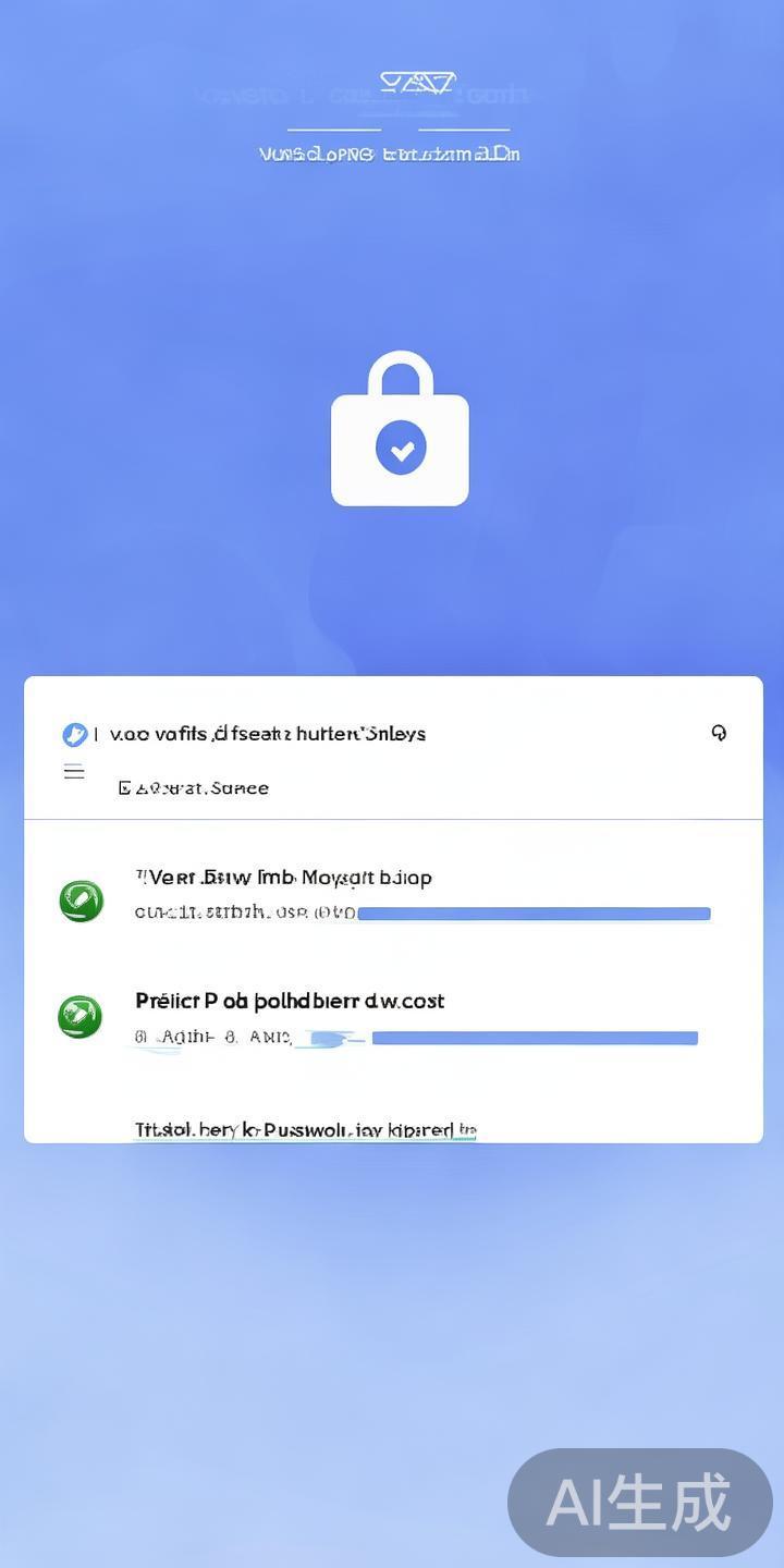 完美体育下载链接全流程指南：详细安装步骤与攻略解析