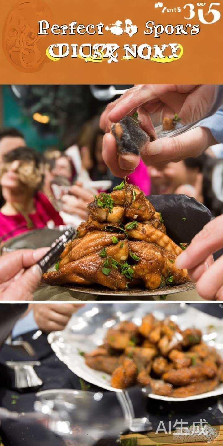 365完美体育鸭脖：引领健康美味新潮流，打造品质生活新体验