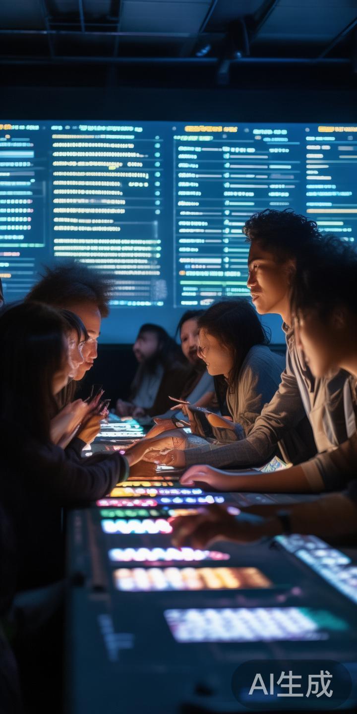 深入揭秘完美体育竞猜的乐趣与技巧，享受极致博彩体验