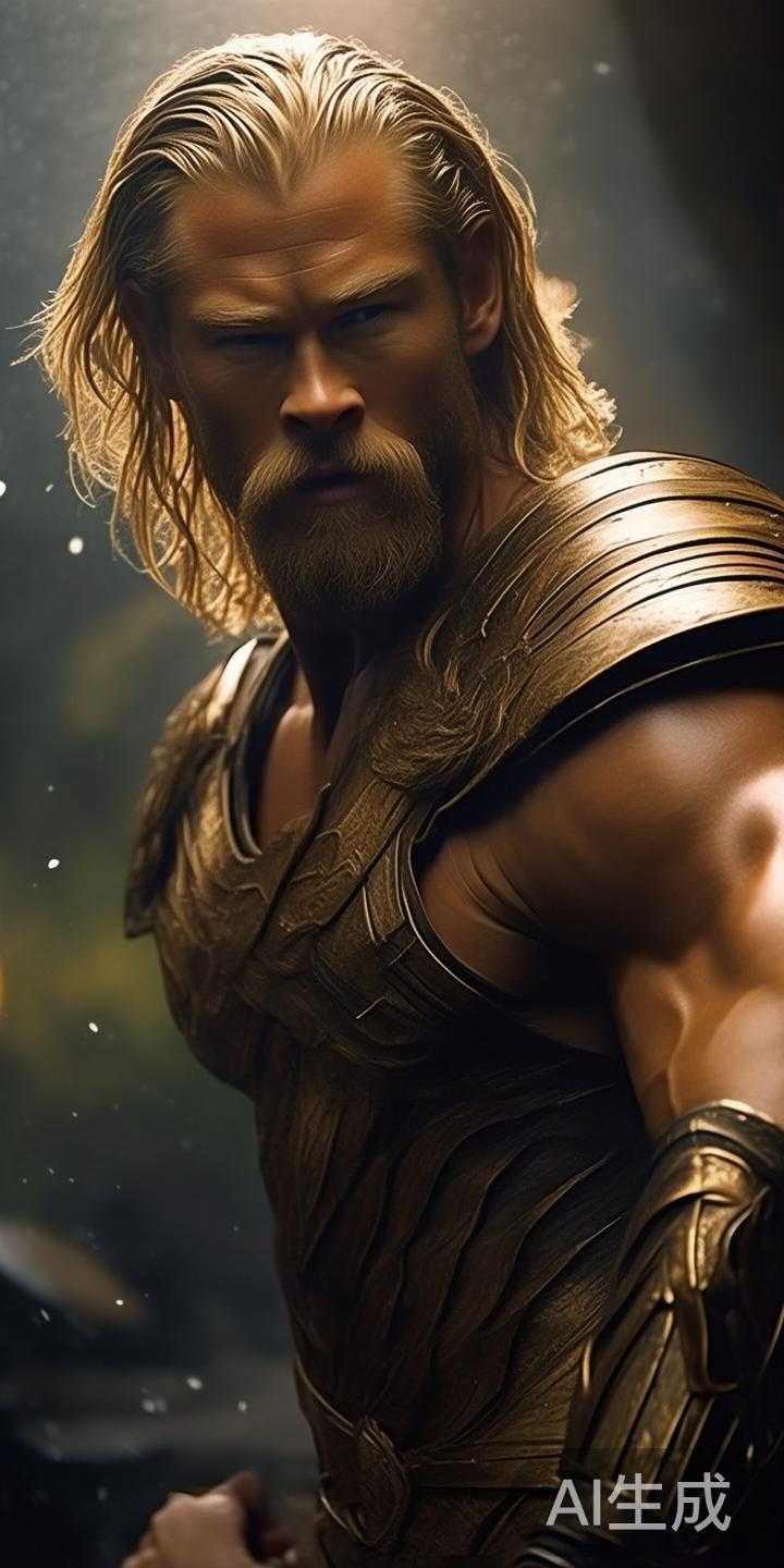 你知道哪些体育明星拥有最完美肉体吗?盘点最炫目健美偶像