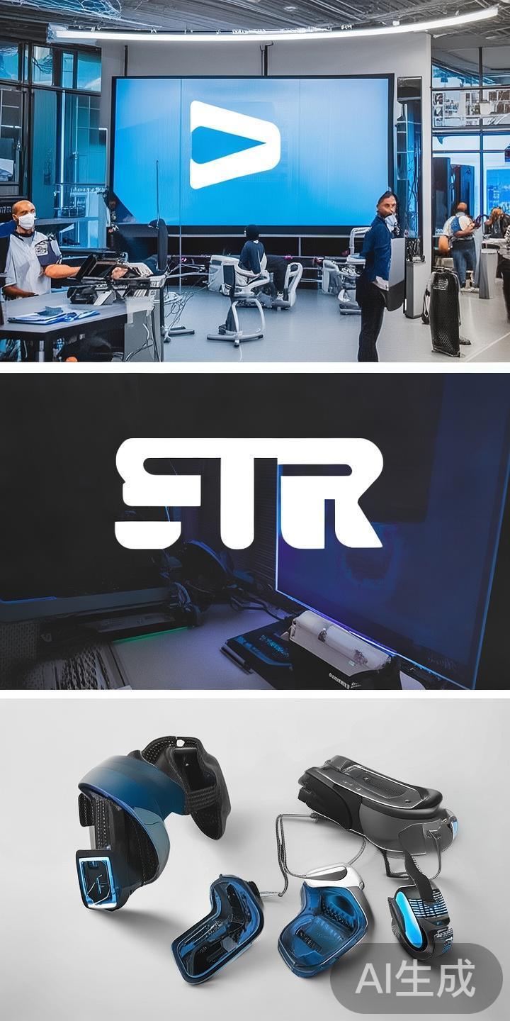 完美体育的前身发展历程与历史揭秘：从起步到行业领军的全貌