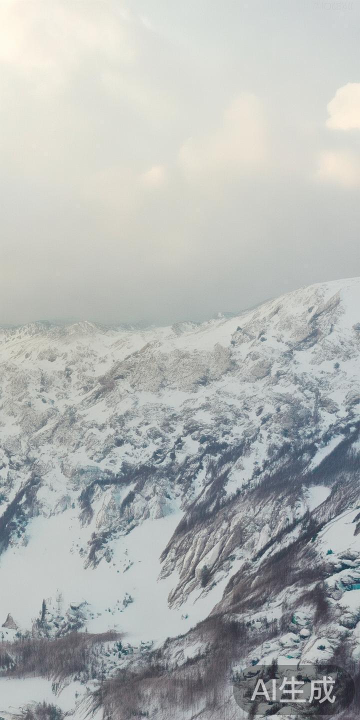 完美竞技体育官网首页:第一时间掌握最新赛事资讯与精彩赛事回顾大全