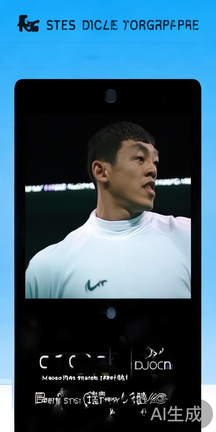 完美体育公司简介:主要业务及未来发展战略全面解析 在当今社会,体育已成为人们生活中不可或缺的一部分。