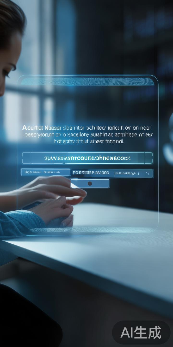 遇到“完美体育登录不了”？这些实用方法帮你轻松解决登录难题