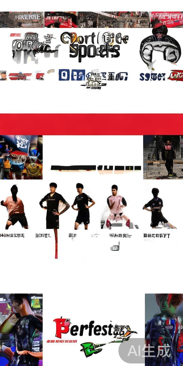 完美体育成功赞助的顶级球队盘点及其亮点全面解析