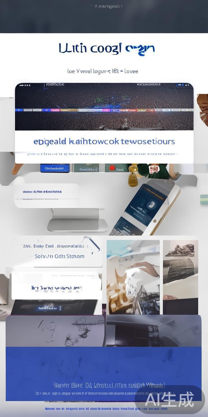 完美体育平台官网登录全流程指南及常见问题详解