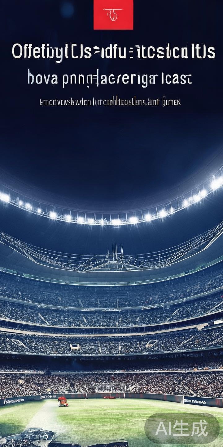 完美体育官方平台入口:全面掌握赛事资讯与优质服务的最佳途径